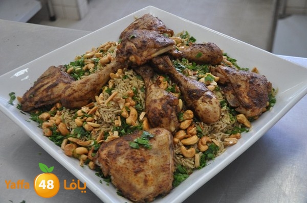 tahy mehany (19).JPG